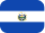 El Salvador