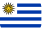 Uruguai